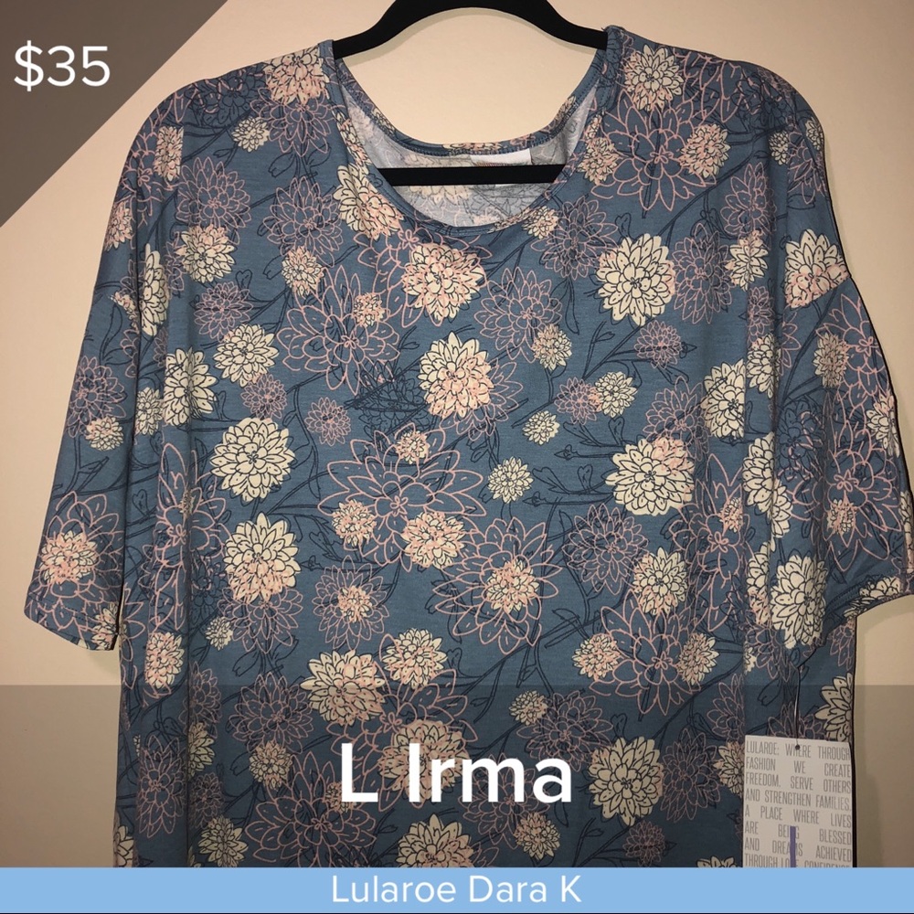 Irma